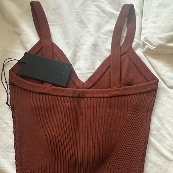 Never work, new with tags - Picture 3 of 4